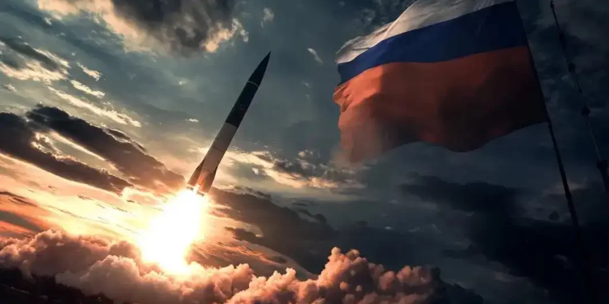 "Это вам за Сочи". Жесточайший ответ Белоусова разгромил "Эпицентр"