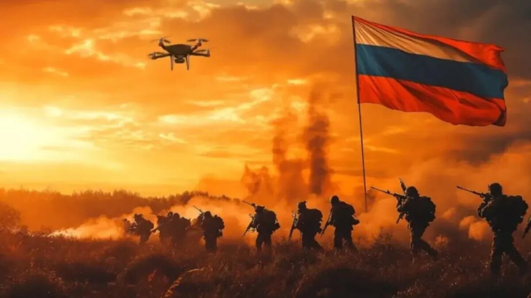 Охлобыстин призвал "не врать себе". Эксперт хочет услышать от оборонщиков правду про "Пенициллин"