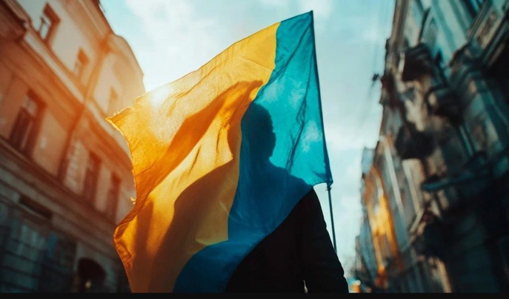 Жители Сум: "Город хорошо укреплён, русские бьют по дорогам, операторы БПЛА засели в подвалах". Ожидается дроновая блокада