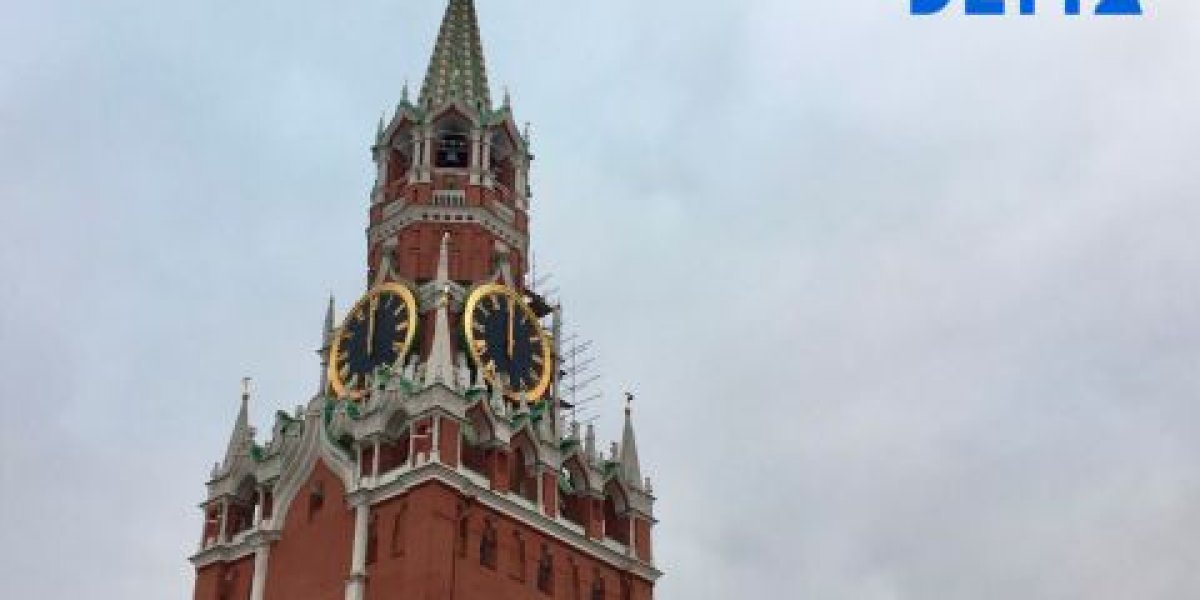 От пленных до Арктики: Кремль разочарован Европой и ждет слов Трампа