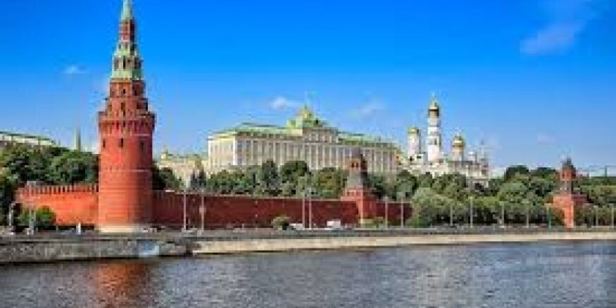 В кулуарах власти — жесткая борьба за Минтранс: кто выйдет победителем?