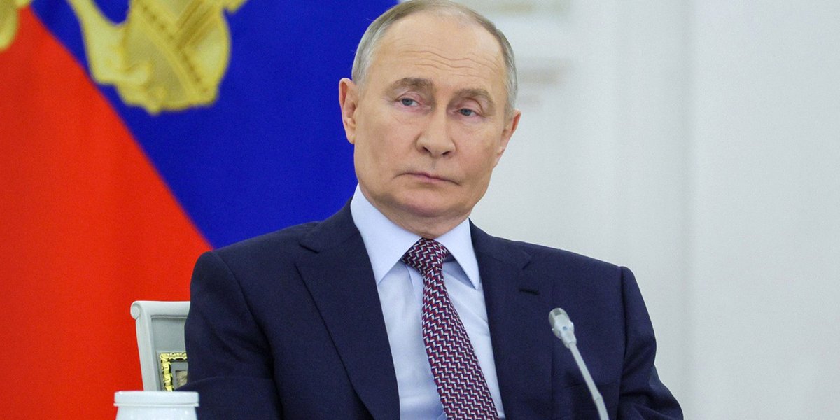 Путин дал твердый ответ Токио: Япония поплатилась, предложив за Курилы деньги