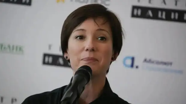 Составлен список российских артистов, собиравших деньги для ВСУ