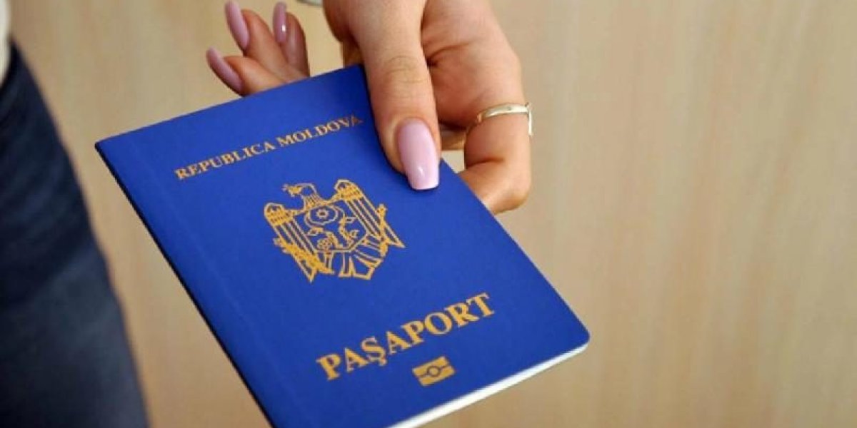 Приднестровье обвинило Молдову в шантаже и вербовке жителей республики