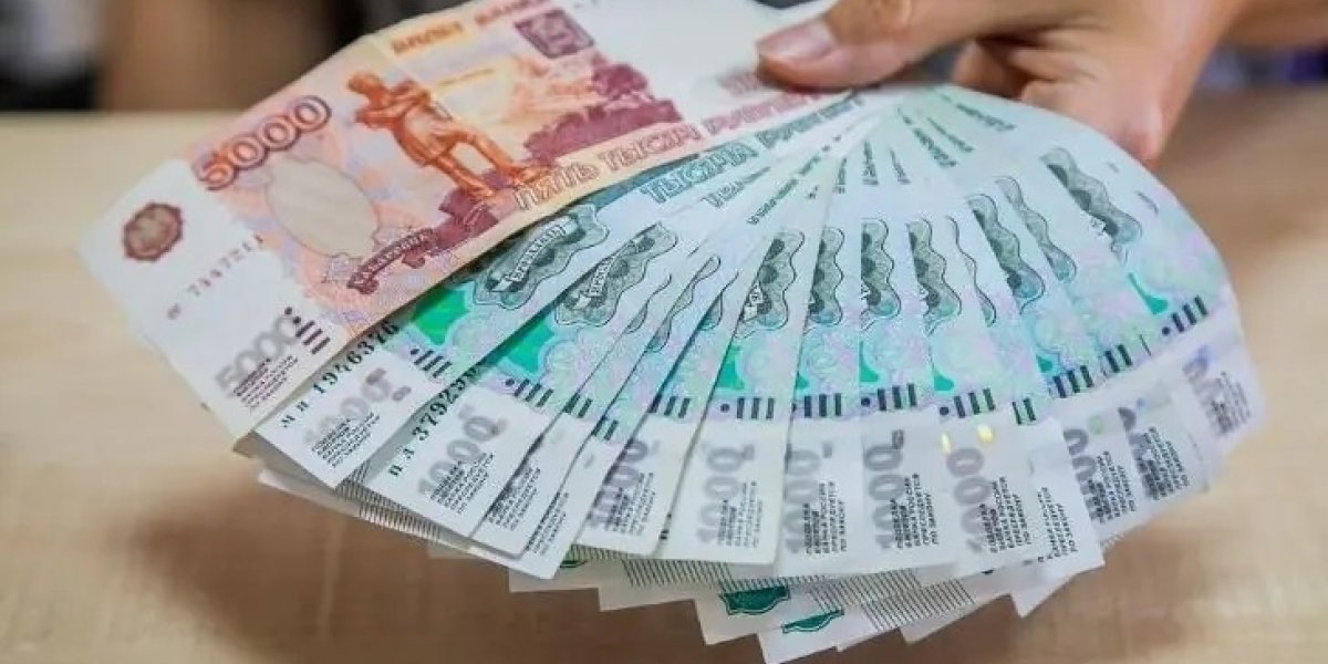 Новый МРОТ с 2026 года: что ждет россиян и как изменится минималка в регионах