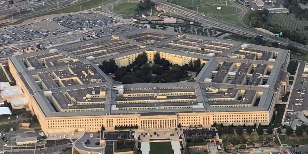 США остановили поставку оружия Украине. «ВСУ не смогут атаковать тыл». Что ударит по возможностям украинской ПВО?
