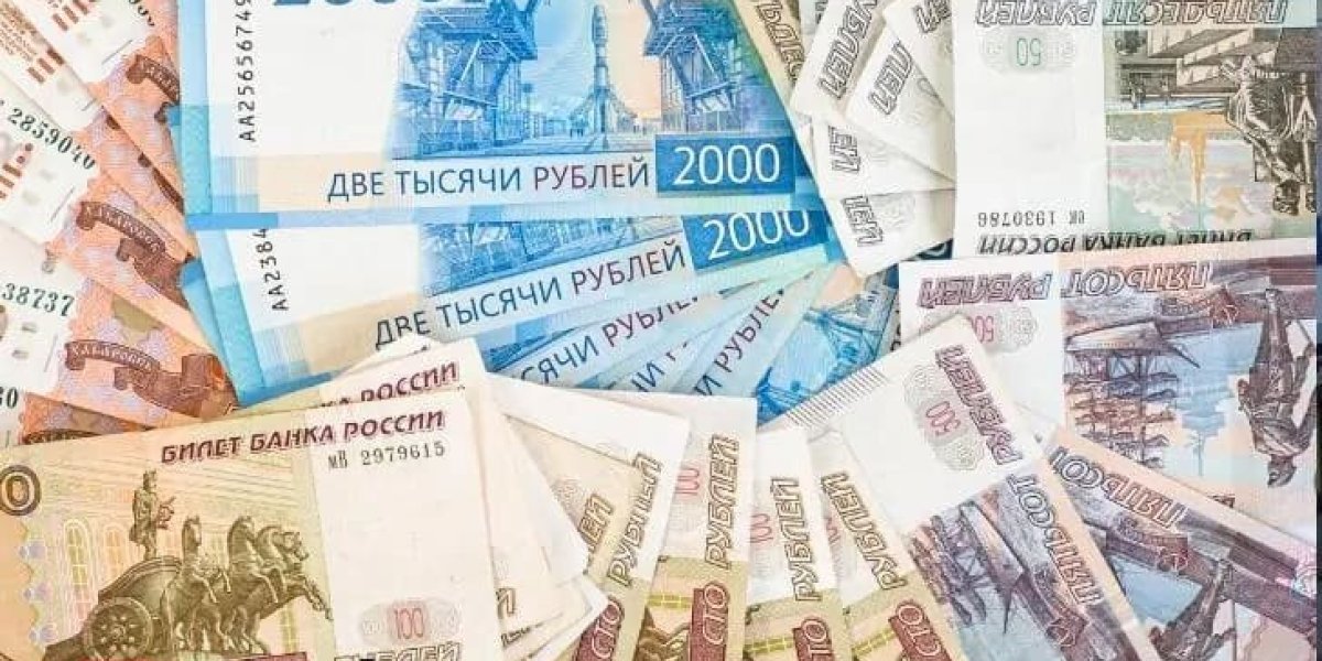 Минфин Башкирии берет кредит на 4 млрд: на что пойдут деньги?