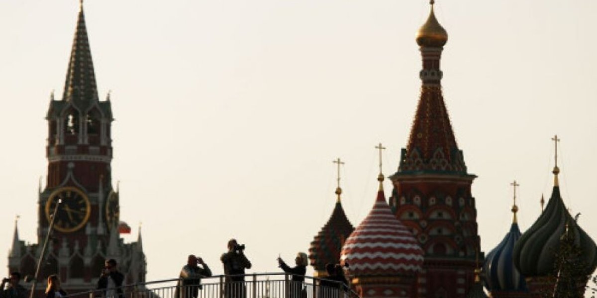 Для жителей определенных городов России могут ввести новый налог