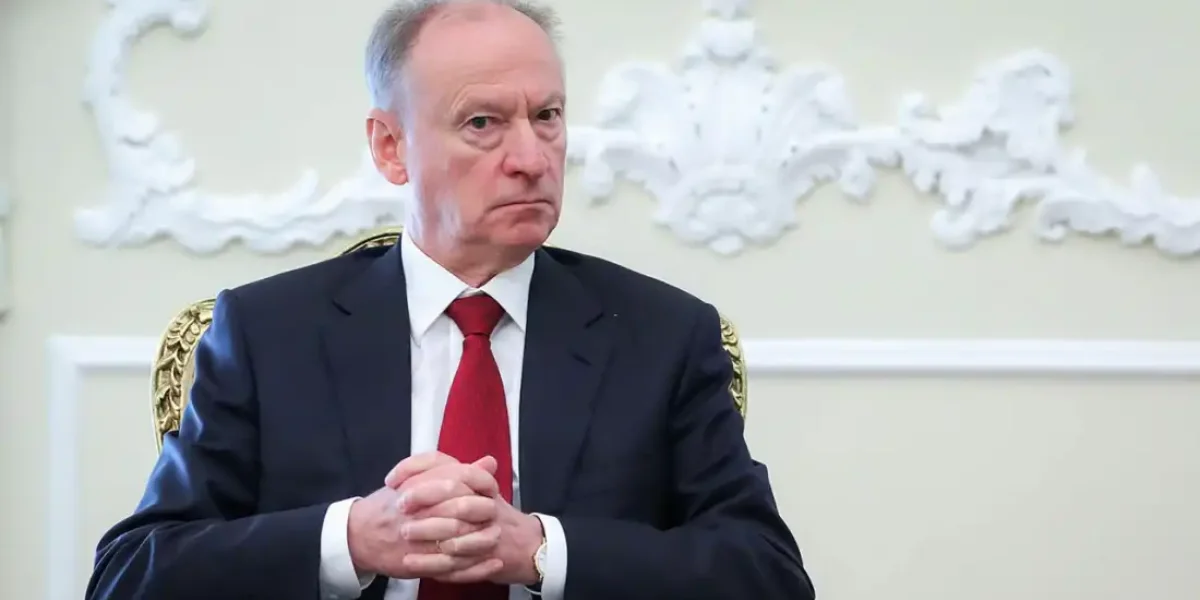 Леденящий душу ответ Кремля: Россия жестко отреагировала на угрозы НАТО