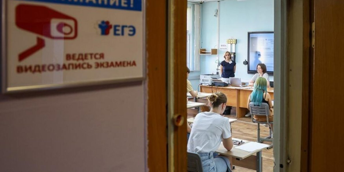 «Идея заключалась в качественном усилении коррупции»: резкая критика от депутата Госдумы
