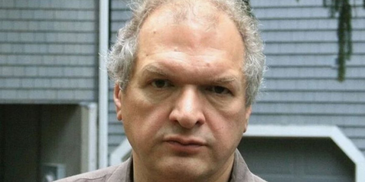 «Приветствую убийство Путина. Киев должен ударить по Москве»: беглый историк дошёл до безумия