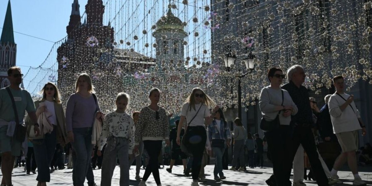 Для одной группы населения призвали ввести дополнительный выходной
