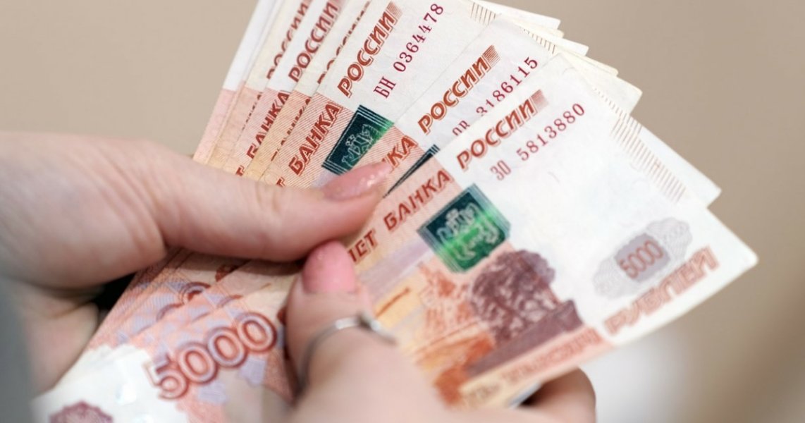 Россияне массово перестали платить по кредитам: в чём дело