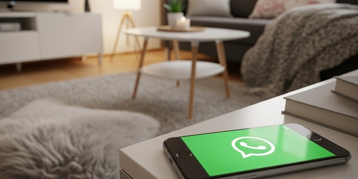 В Роскомнадзоре загадочно отреагировали на слухи о блокировке WhatsApp* и VPN. Что происходит?