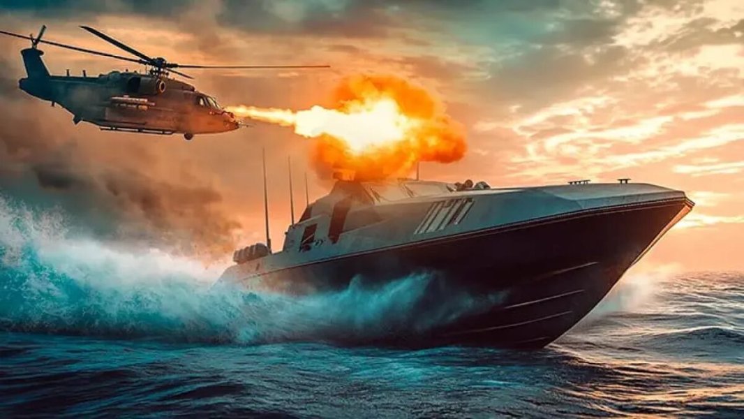 "Позорят чеченский народ": Штурмовик обратился к Кадырову. Всё – теперь морпехи пленных не берут. Атакован Новороссийск. СВОдки с фронта
