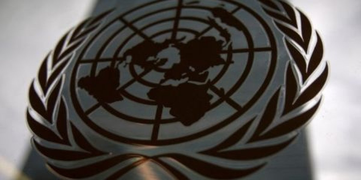 Москва обратилась в ООН из-за попыток срыва переговоров с Украиной