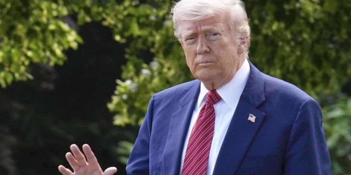 «Ситуация развивается по сценарию Путина. Трамп дал ему карт-бланш на удары по Украине»: эксперт-русофоб