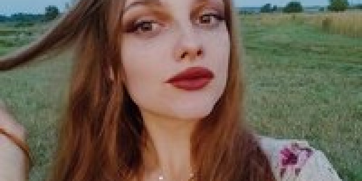 В Москве таксист домогался пассажирки в салоне авто