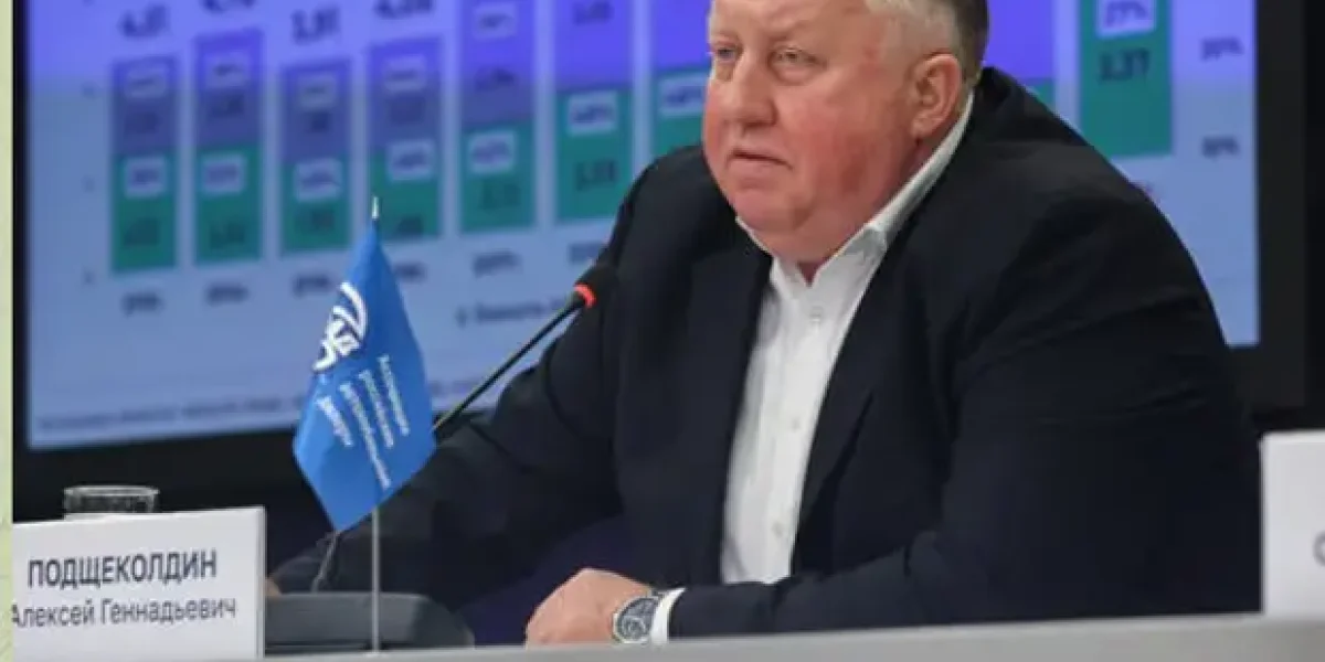 "Это попытка создать массовые волнения в стране". Глава "Автодилеров России" пробивает два этих решения