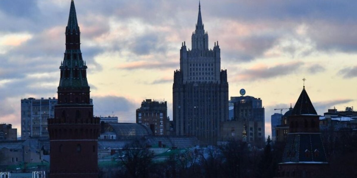 Россия уже не та, ответ будет жестким. Набиуллина «топит» Россию. Ход СВО перевернется: главное к 21:00