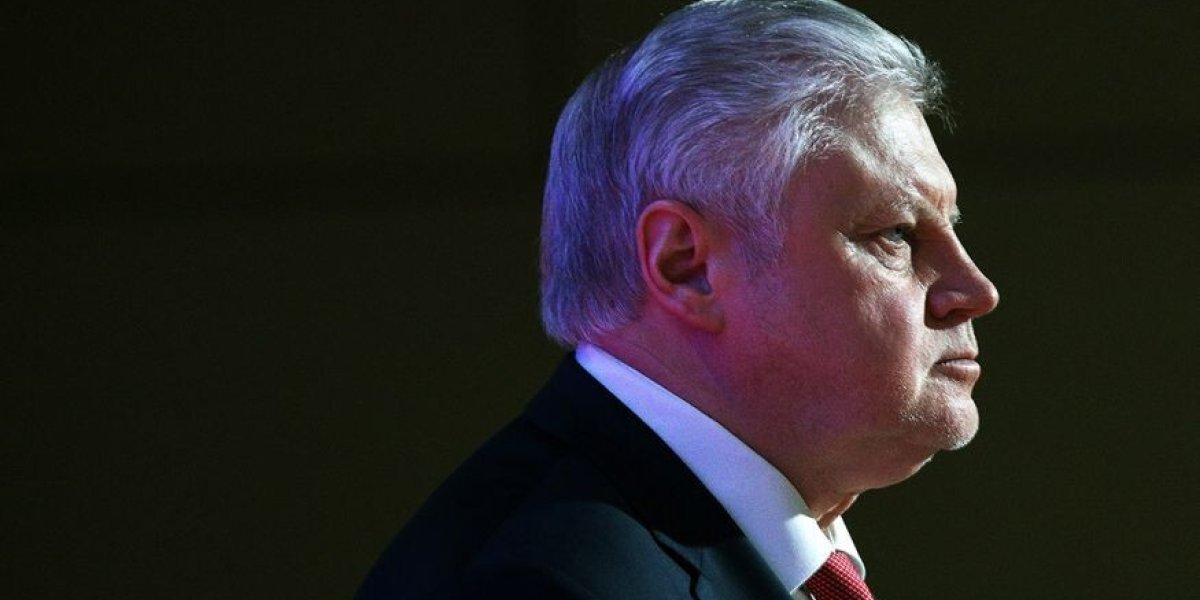 «Нужно ограничивать накрутки на продукты! Надо решать жилищный вопрос!»: приоритетные законопроекты СРЗП на осень