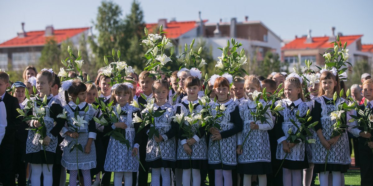 В России предложили сократить обучение в школе до 8 и 10 лет: назад в СССР
