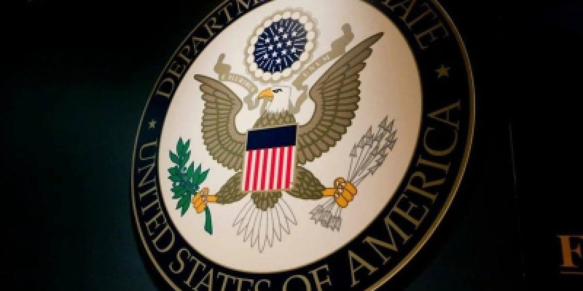«Мы помогали и продолжим помогать». Госдеп признал США самым крупным донором Украины