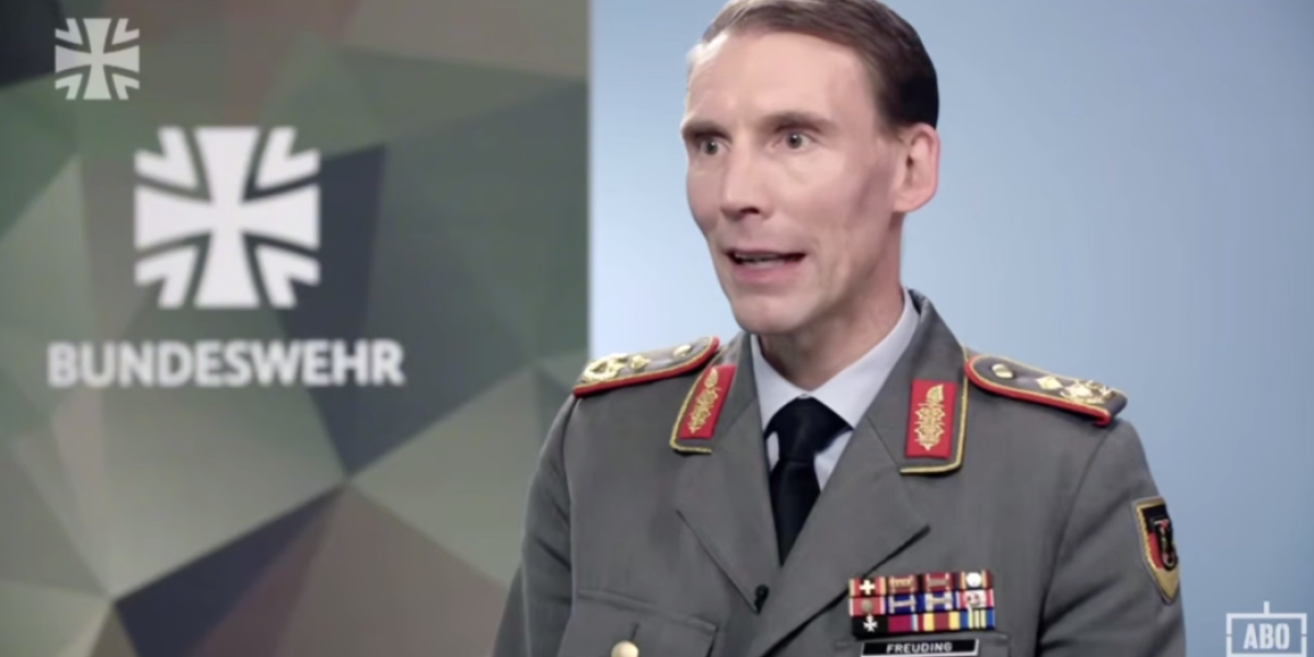 Предлагали ли мне взятки, когда был следователем