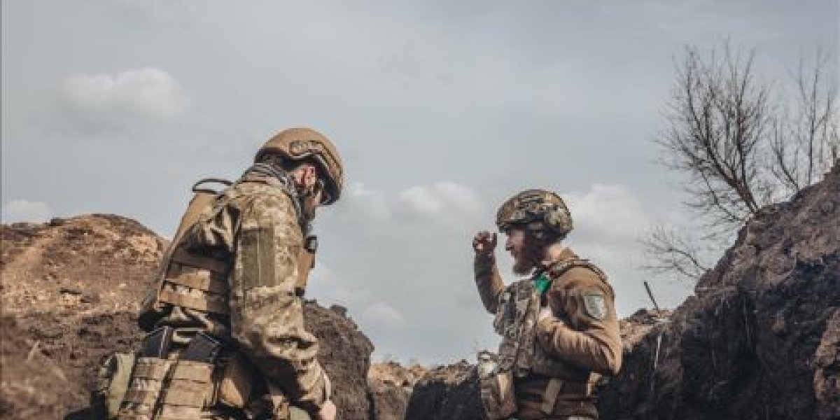 В Курской области обнаружили немецкие мины: ВСУ использовали снаряды НАТО