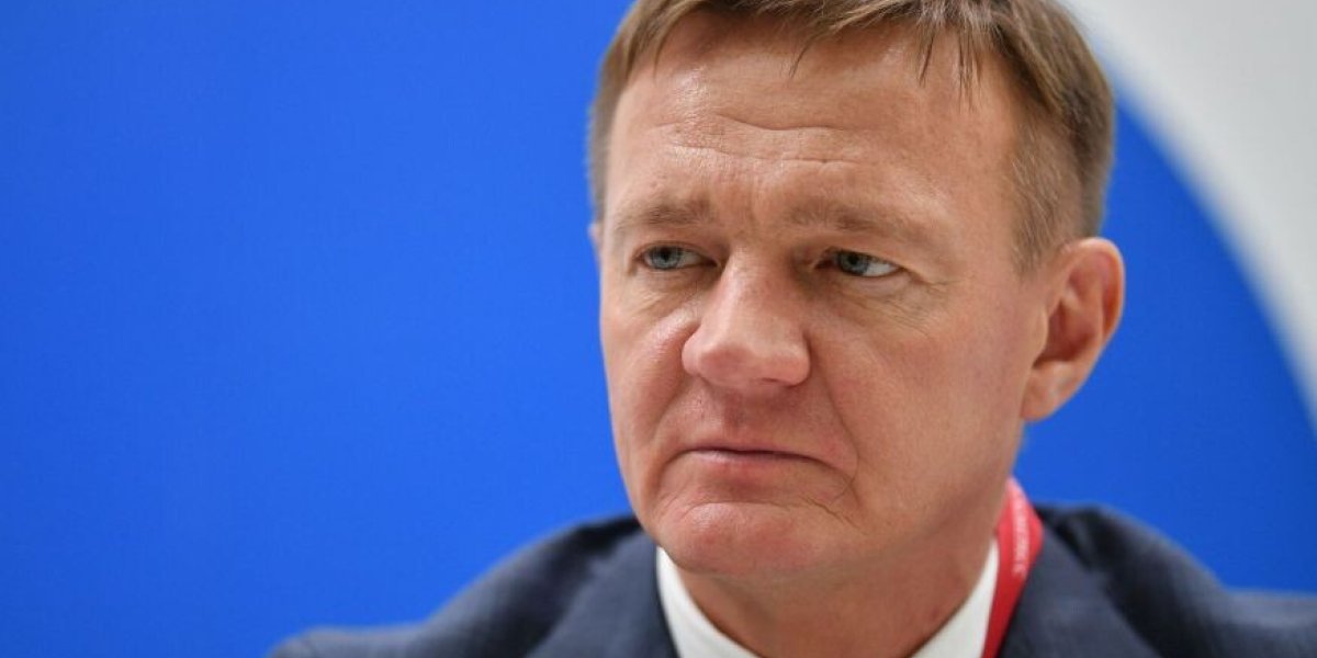 «Самоубийство, "ликвидация", коррупционеры»: распространенные версии гибели Старовойта. В какую поверит «большинство»?
