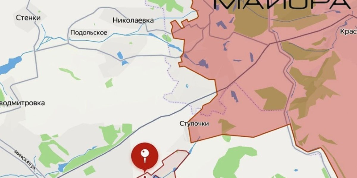 Киев под ударами дронов и ракет, ПВО больше не справляется с атаками. Русские КАБы впервые ударили по Кривому Рогу — Горячая сводка 4 июля 2025 г.