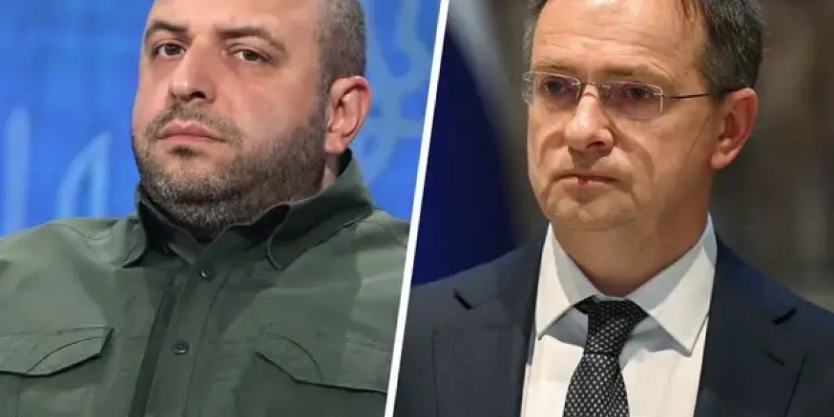 Захарова "умыла" Рютте за его фразу о том, что Россия прислала на переговоры "какого-то историка"