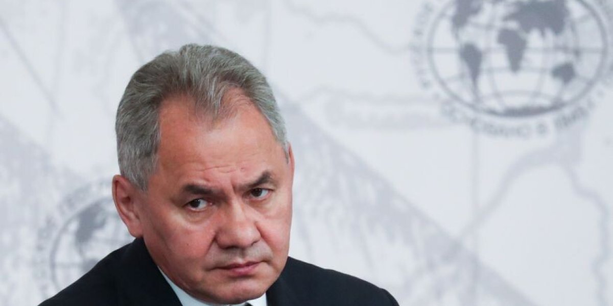 Шойгу годами отводил от него подозрения. Силовики уже точат зубья, ждут лишь сигнала. Кто из губернаторов под ударом?