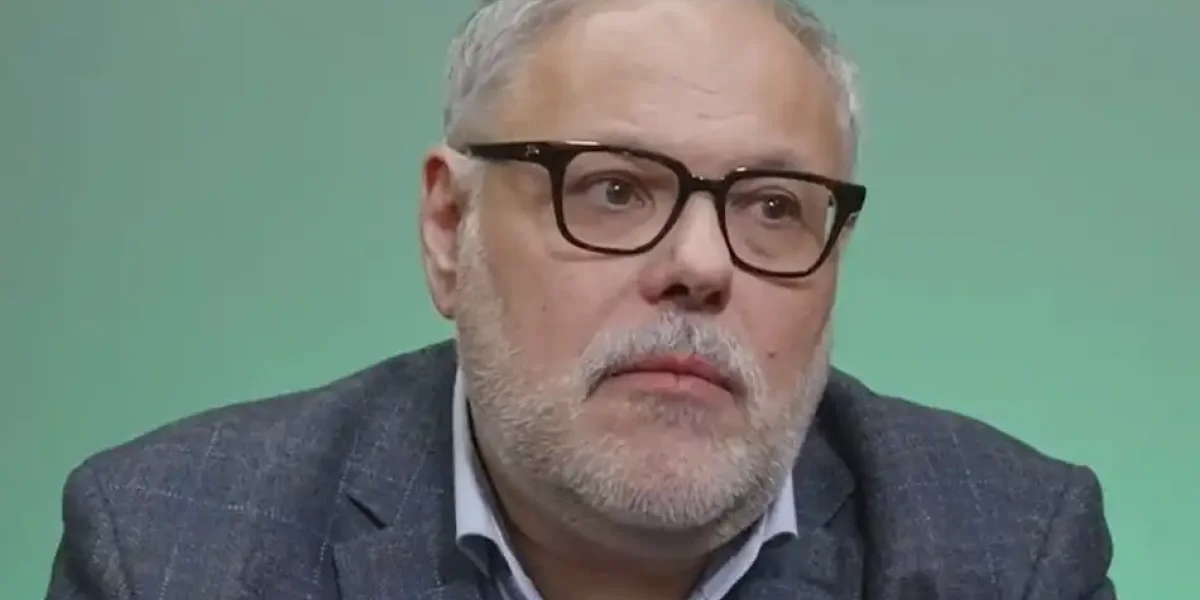 «Путин опять выиграл»: Хазин объяснил, как провалился план Азербайджана и его западных друзей против России