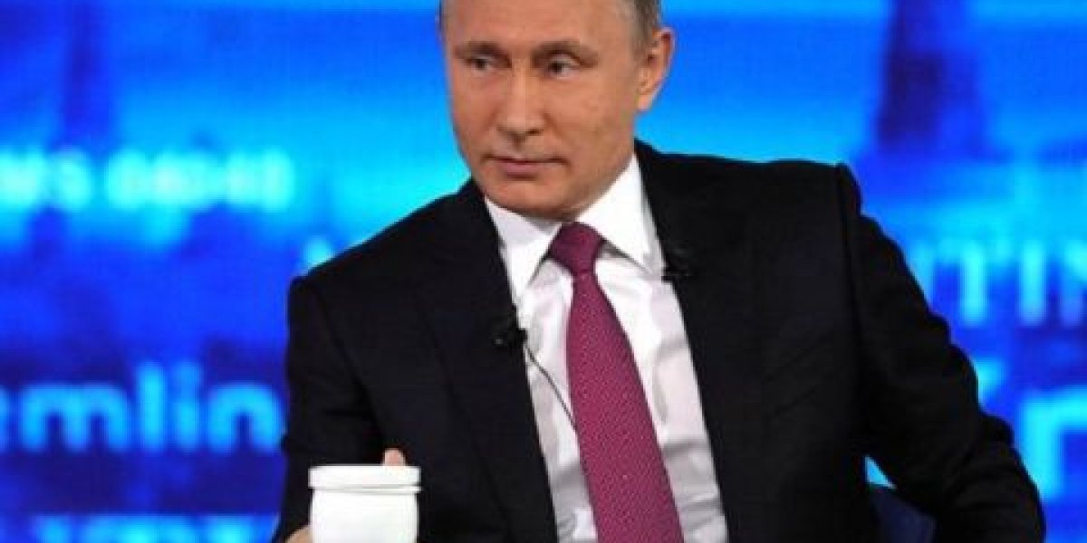 От цифр к семье: Путин подвел итоги года, посвященного родительству и рождаемости