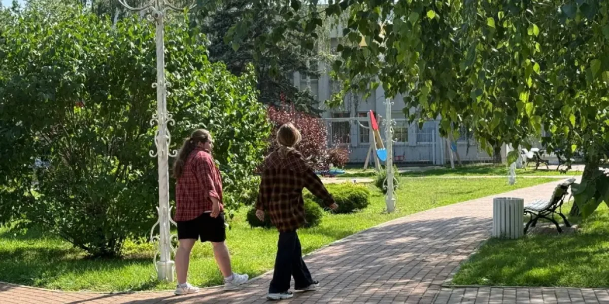 4 самых жестких знака зодиака: кто подавляет волю других и не умеет прощать — мнение влиятельного астролога
