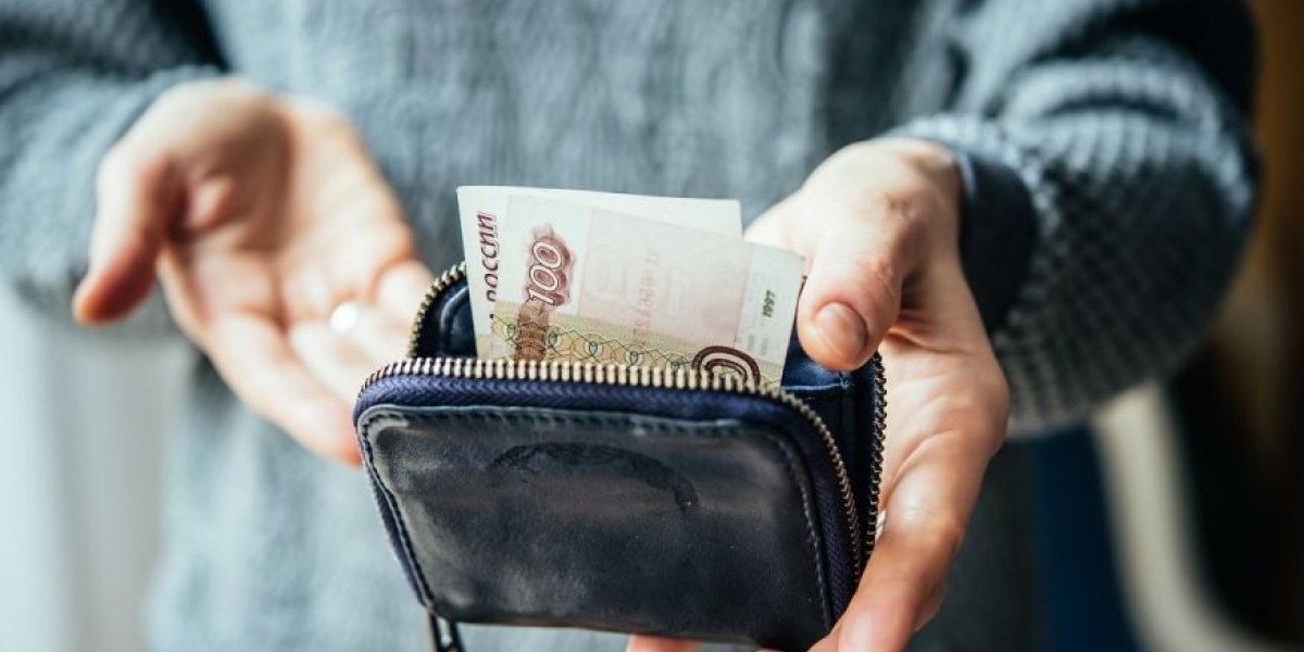 Удар по кошелькам россиян: последствия ссоры России и Азербайджана