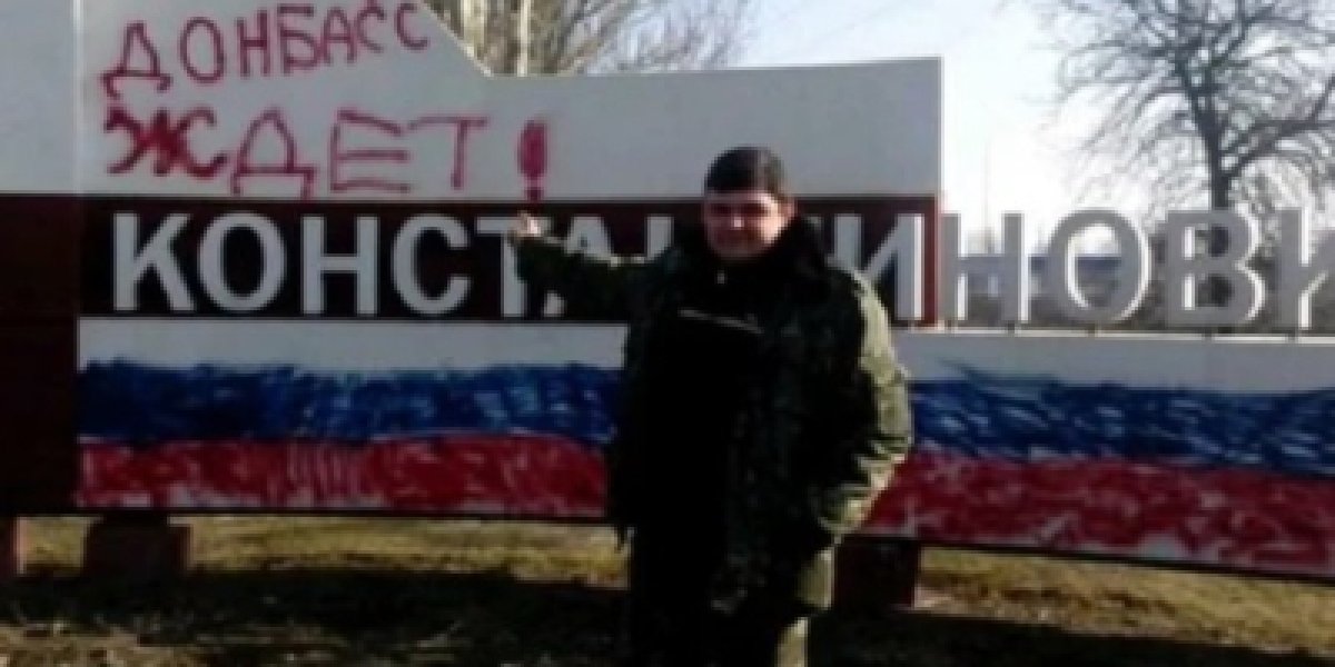 Теснят на всех фронтах: череда тактических кризисов ВСУ. Что сегодня происходит на фронте