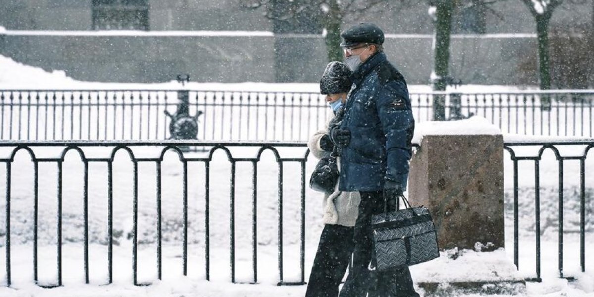 «Нужно спасти пенсионеров от обнищания. И не надо травить байки про отсутствие денег!»: депутат повторил свой призыв