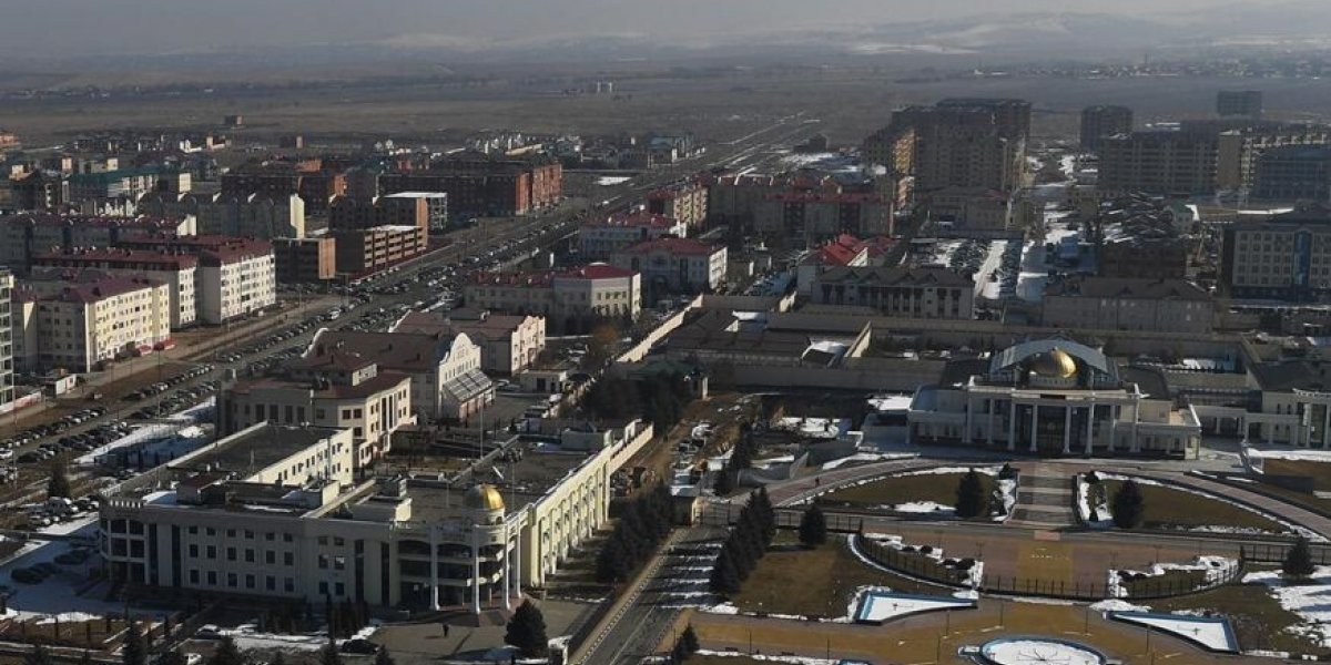 Продажа ипотечного жилья станет легче в одном случае: ГД