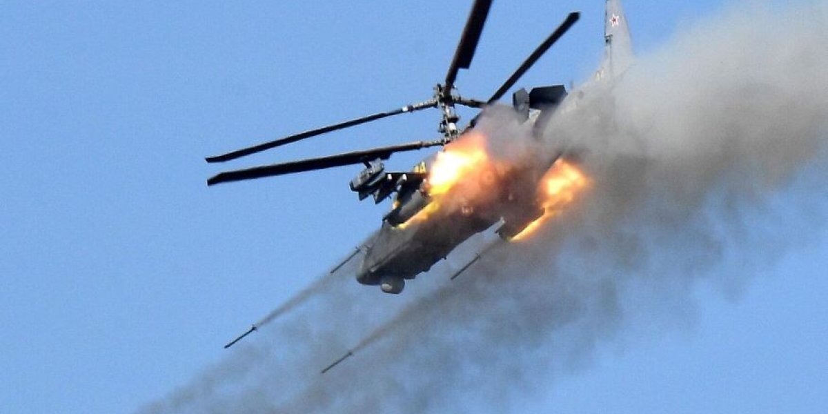 Уничтожение авиации. Военным выпишут штрафы за пропуск дронов? Куда исчез Кадыров? Главное к 21:00