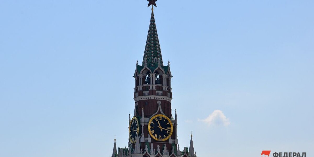 Москва ждет ответа: Кремль подтвердил готовность к новому раунду переговоров с Украиной
