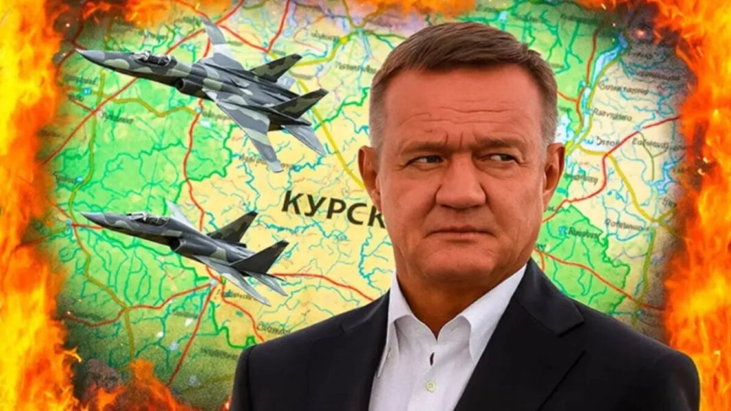 "За год до бойни под Курском знали, что всё плохо, а при смене Старовойта нарушили правило": Главный свидетель мёртв. Второй молчит