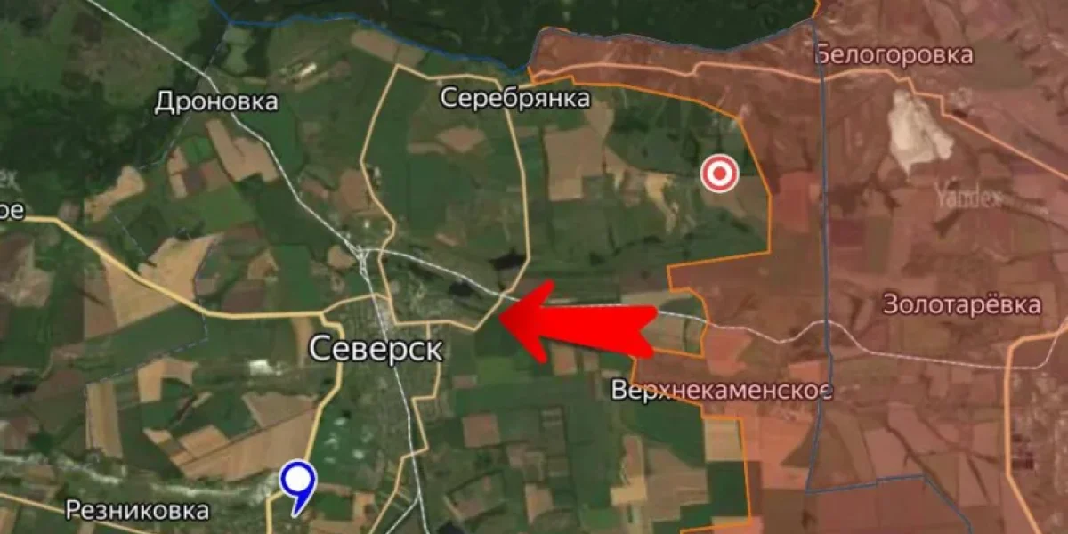 Российская армия теснит противника: новости СВО от 6 июля 2025. Карта боёв на Украине сегодня, военная сводка, 1228-й день спецоперации России на Украине