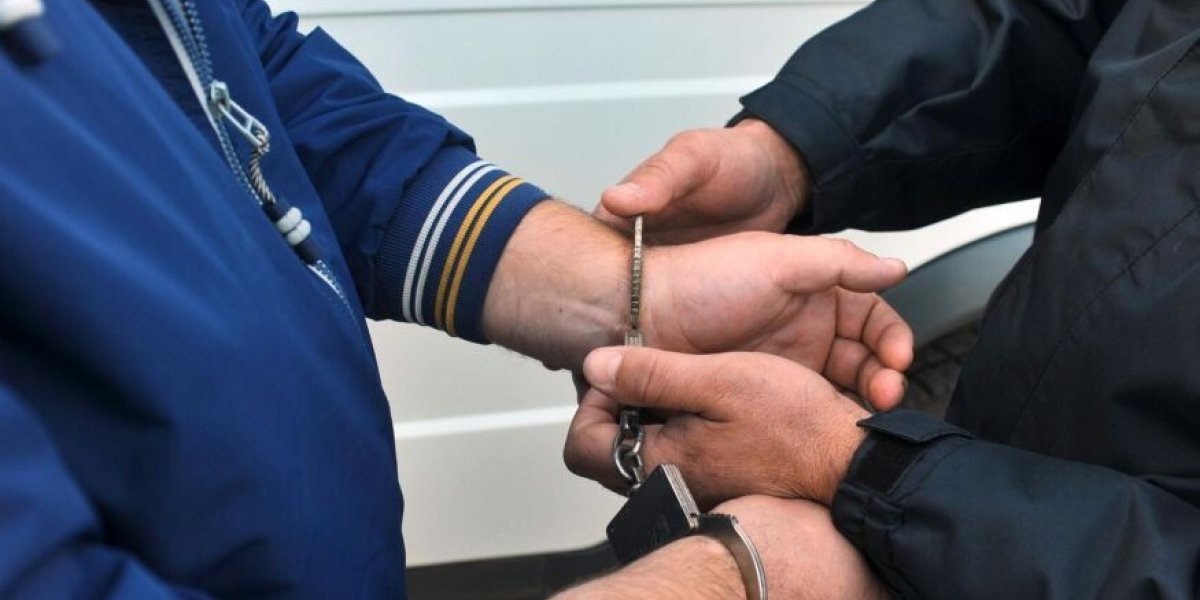 Делягин заявил, какие преступники должны быть приговорены к смертной казни