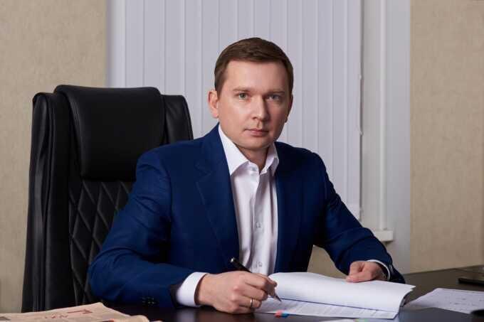 Испанские СМИ: Задержан сын первого зама Чемезова за отмывание украденных в России средств