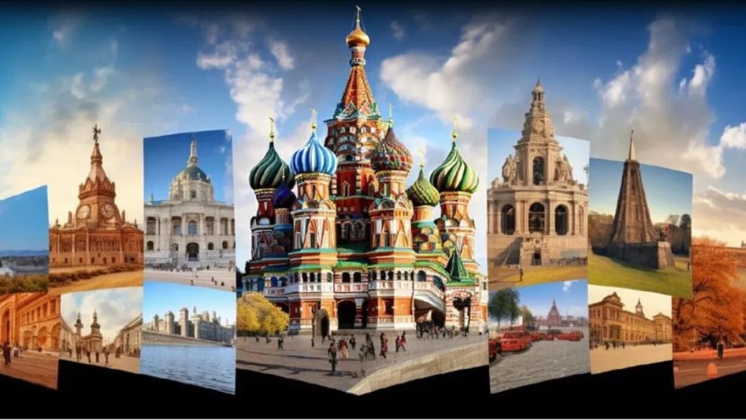 Новый "Тегеран" собирают в Пекине – Трамп согласует с Путиным и Си новый фронт? Сивков: "С Европой поступят просто"
