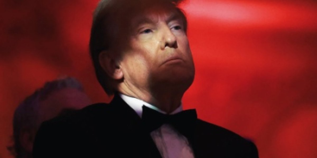 Трамп убеждён, что уже остановил пять войн
