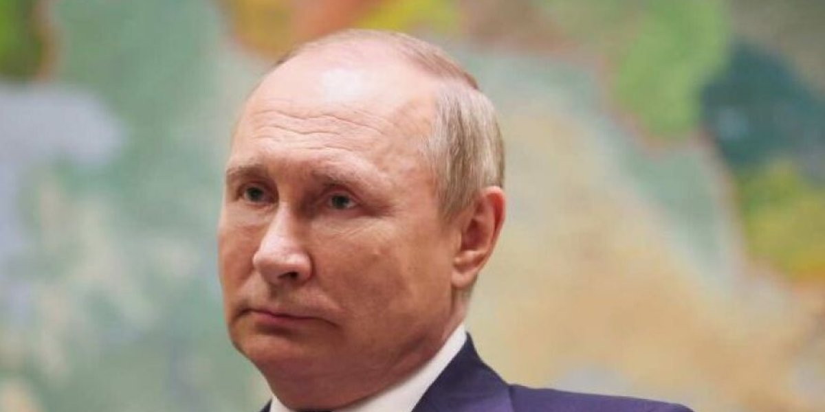Опасность для Путина. Экономика в плачевном состоянии. Россияне лишают работы? Главное к утру