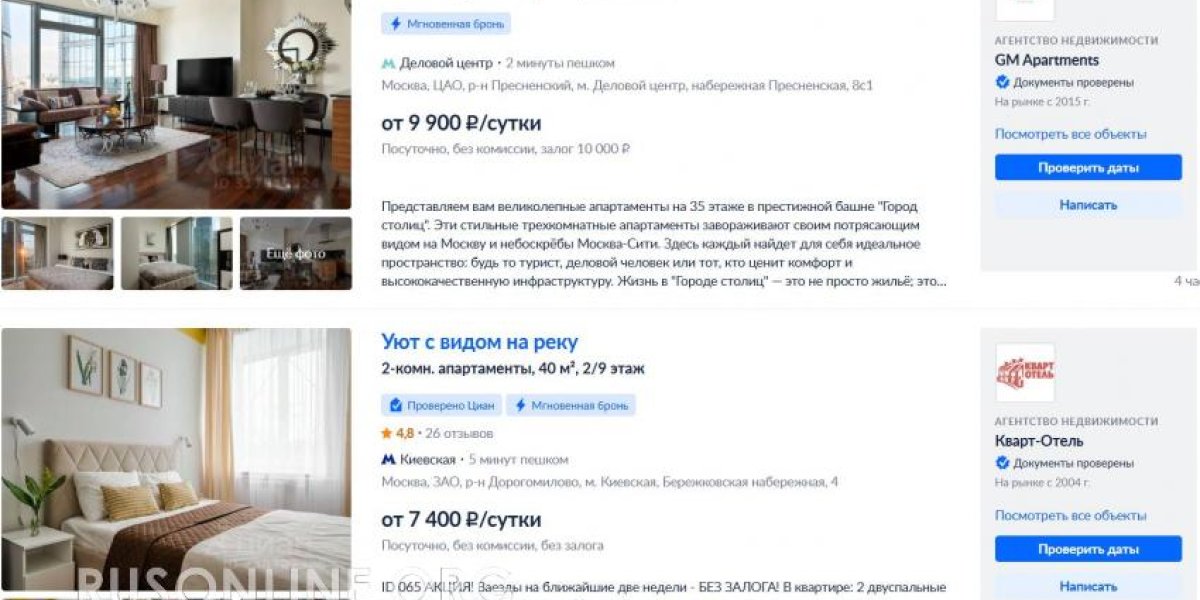 Какие вопросы задать при сдаче квартиры в аренду